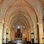 Diseno-sin-titulo-4.jpg