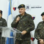 Ejercito-Guatemala-robo-datos-2.webp.webp