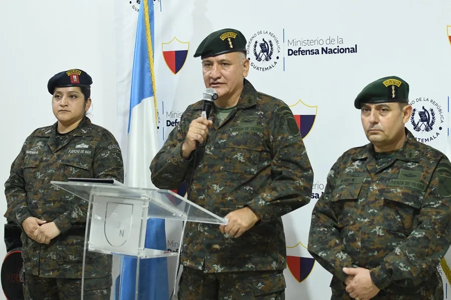 Ejercito-Guatemala-robo-datos-2.webp.webp