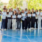 Estudiantes-participando-del-Puntacana-Model-United-Nations-3.jpg