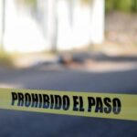 Hombres-mueren-aplastados.jpg