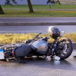 How-Do-You-Recover-From-a-Motorcycle-Accident.jpg