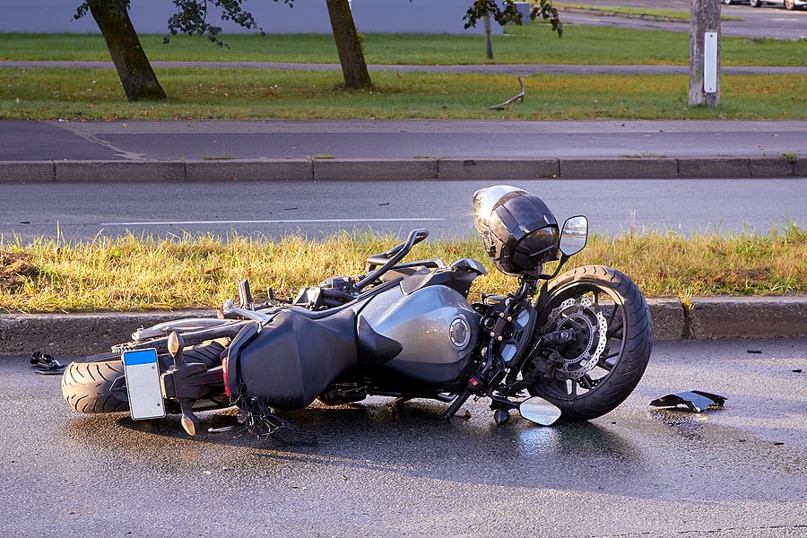 How-Do-You-Recover-From-a-Motorcycle-Accident.jpg