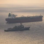 Iran-amenaza-con-responder-al-bloqueo-de-EEUU-a-sus-puertos-que-califica-como-pirateria.webp.webp
