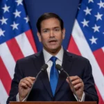 Marco-Rubio-notifico-con-antelacion-el-ataque-a-Iran-a-algunos-congresistas.webp.webp