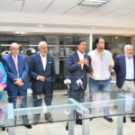 Nuevos-Gerentes-de-MMC-kmota-11.jpg