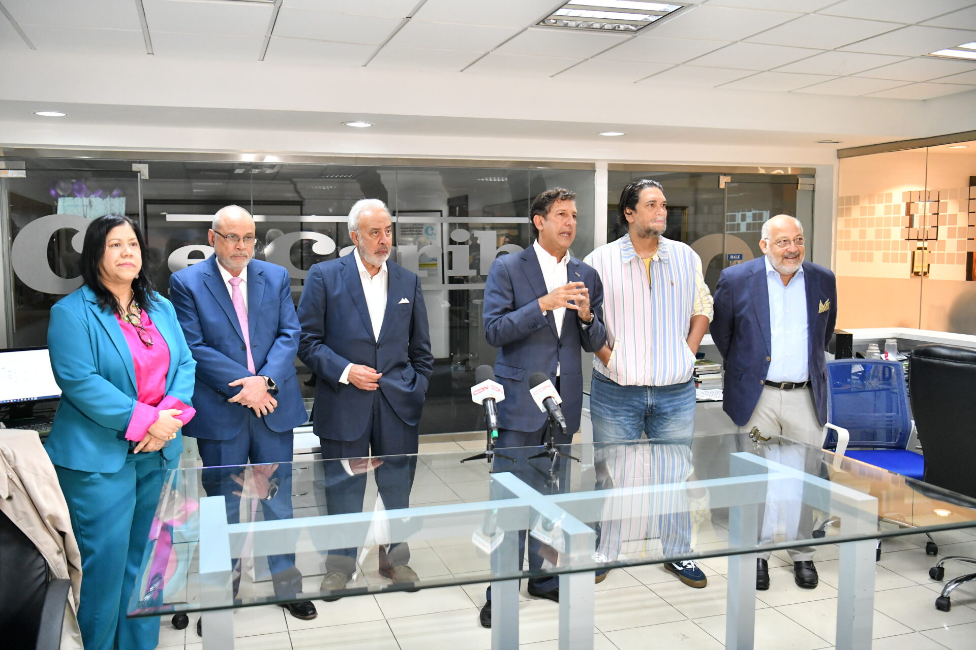 Nuevos-Gerentes-de-MMC-kmota-11.jpg