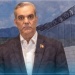 Presidente-Abinader-anuncia-reforzamiento-de-seguridad-en-la-frontera-ante-nueva-realidad-en-Haiti.p.png