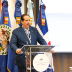 Salud.jpg