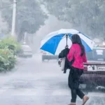 Una-nueva-vaguada-intensificara-lluvias-1.jpg.webp.webp