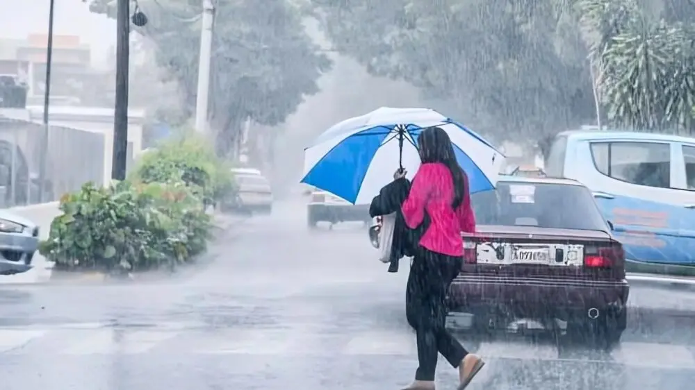 Una-nueva-vaguada-intensificara-lluvias-1.jpg.webp.webp