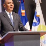 WhatsApp-Image-2026-04-21-at-2.22.46-PM-elcaribe-wa-og.jpg