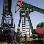 baja-el-petroleo-tras-acuerdo-de-ee-uu-e-iran-8aab9e99-focus-0-0-608-342.jpg