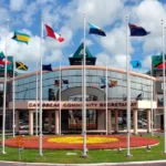 caricom-jpg.webp.webp