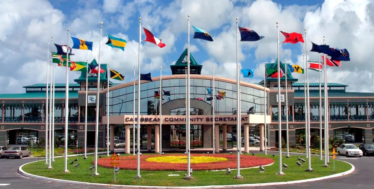 caricom-jpg.webp.webp