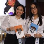 cbe20b58-e090-4c97-b457-d7b2bd92d4f8-1200×630.jpg