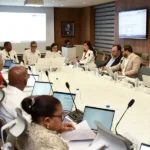 consejo-nacional-de-seguridad-pag-13.jpg.webp.webp