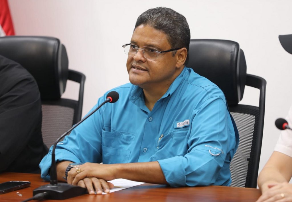 director-coe-juan-manuel-mendez-0-1024×710.jpeg