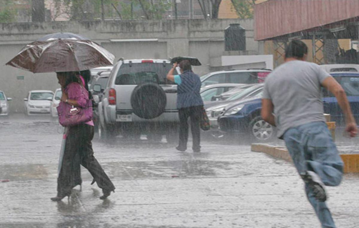 lluvias11.jpg