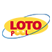 Loto Pool