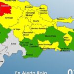 nueva-portada-33-2-1200×630.jpg