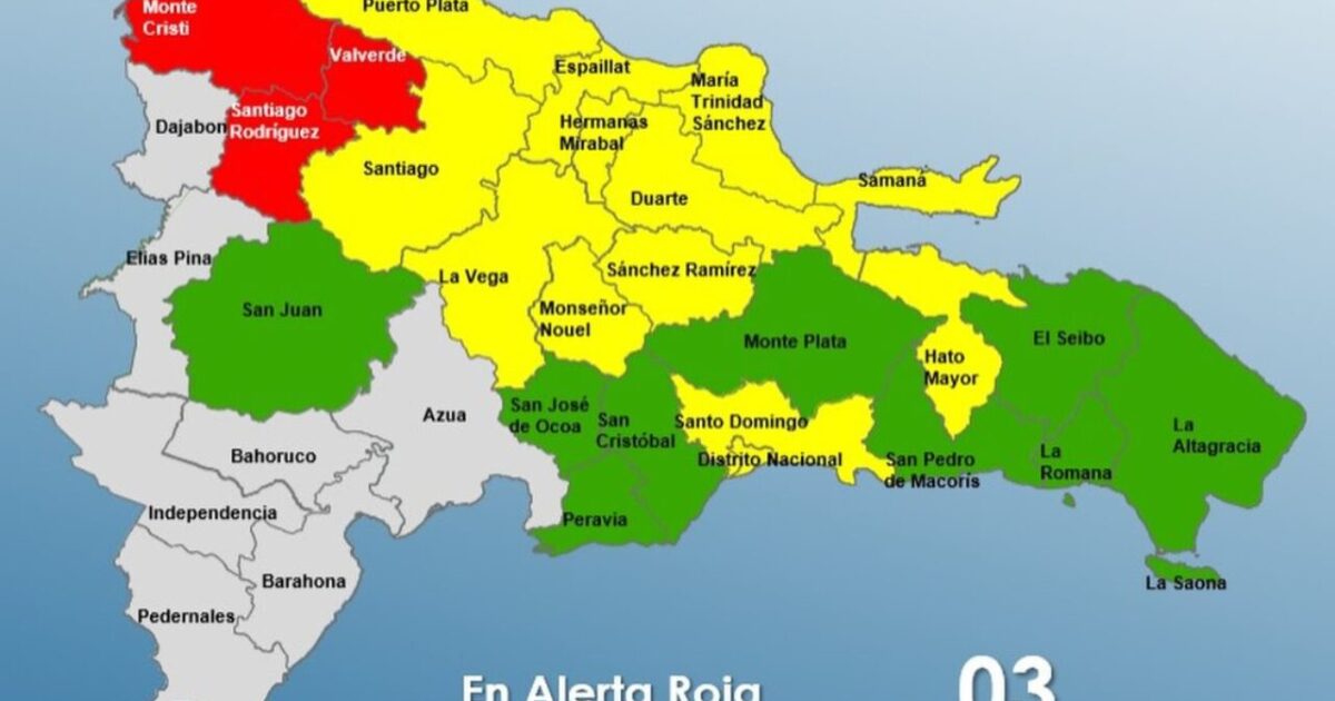 nueva-portada-33-2-1200×630.jpg
