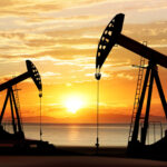 petroleo-de-texas-3.jpeg