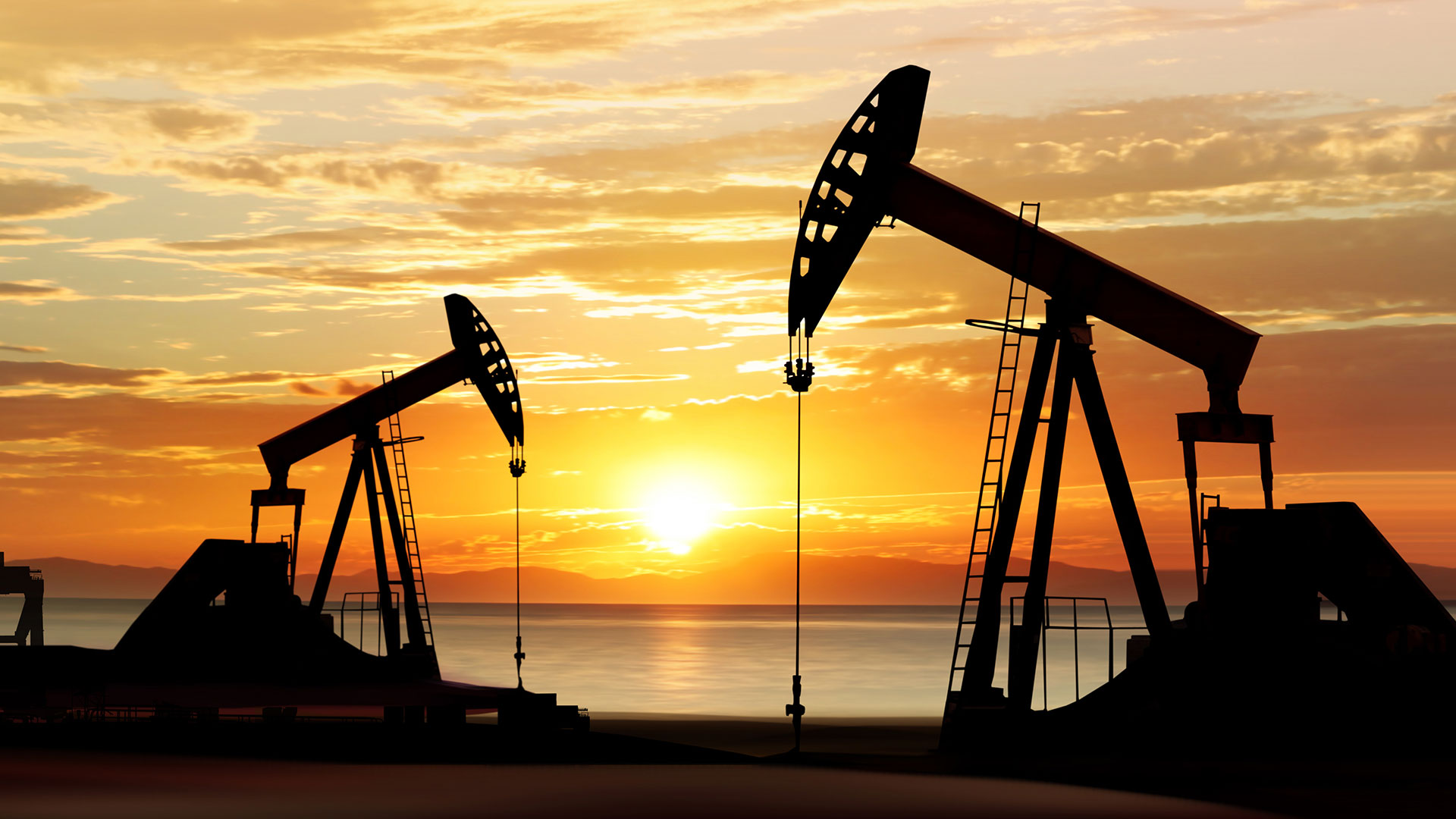 petroleo-de-texas-3.jpeg