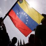 2026-01-03t174714z-952841278-rc2rtiaqv4qw-rtrmadp-3-usa-venezuela-explosions-elcaribe-wa-og.jpg