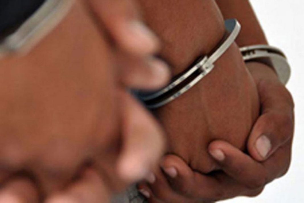 3cb03e99-arrestado-foto-archivo-5d9279e4d2f91.jpg