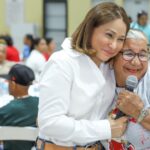 71e7e66c-7eba-44ad-824f-fb5123a33014-1200×630.jpeg
