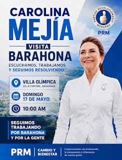 979196.jpg