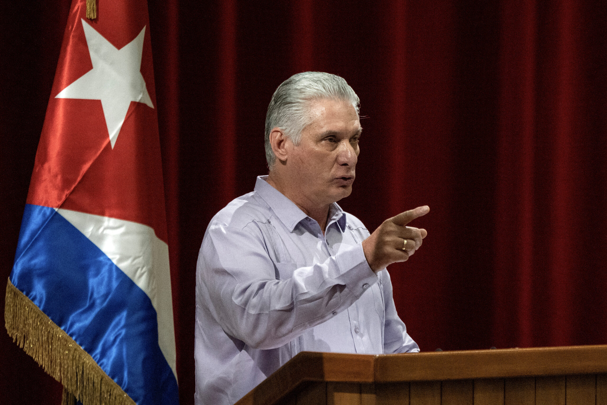 AFP__20260226__992P8NQ__v1__HighRes__FilesCubaUsPoliticsDiplomacy-scaled.jpg