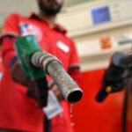 AFP__20260425__A8XC3ZU__v1__HighRes__PakistanWarIranUsIsraelEnergyFuel-1200×630.jpg