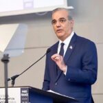 Abinader-llega-a-Paris-con-agenda-clave-reunion-con-Macron-y-acuerdo-OCDE-copy-1200×675-1-elcaribe-w.jpeg
