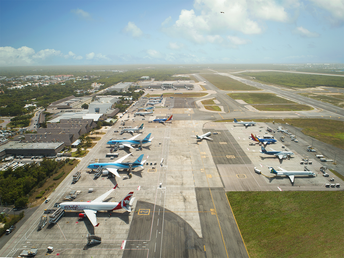 Aeropuerto-Internacional-de-Punta-Cana-7.jpg