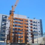 Apartamentos.jpg