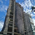 Apartamentos-en-SD.jpg