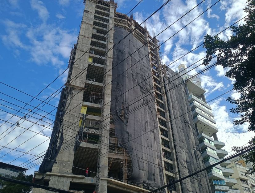 Apartamentos-en-SD.jpg