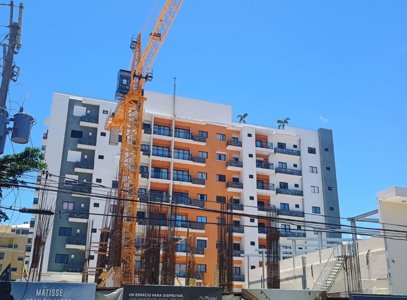 Apartamentos.jpg