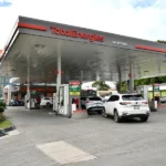 Bombas-de-combustibles-pag-4.jpg.webp.webp