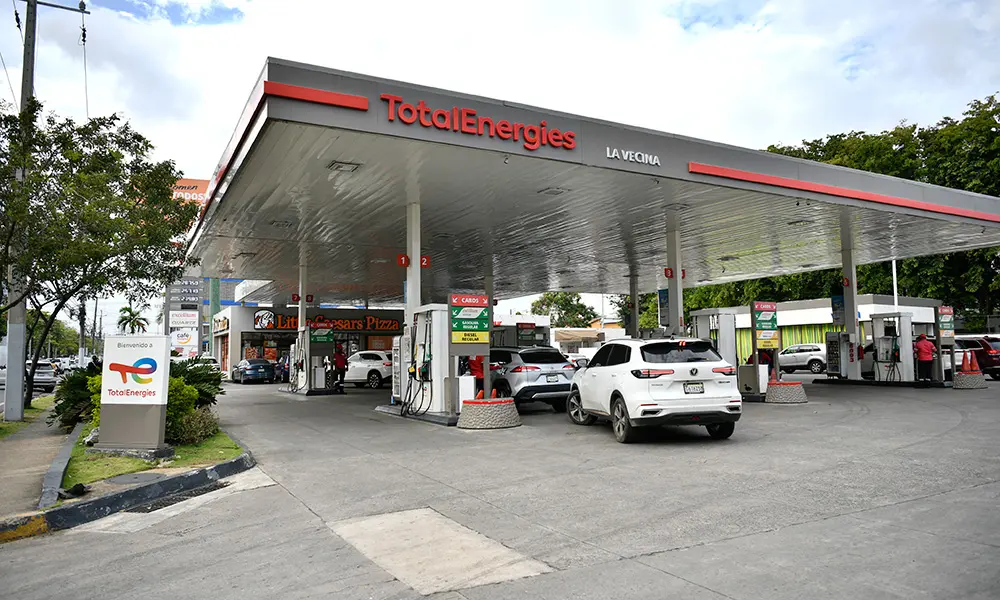 Bombas-de-combustibles-pag-4.jpg.webp.webp