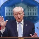 Donald_Trump-3.webp.webp