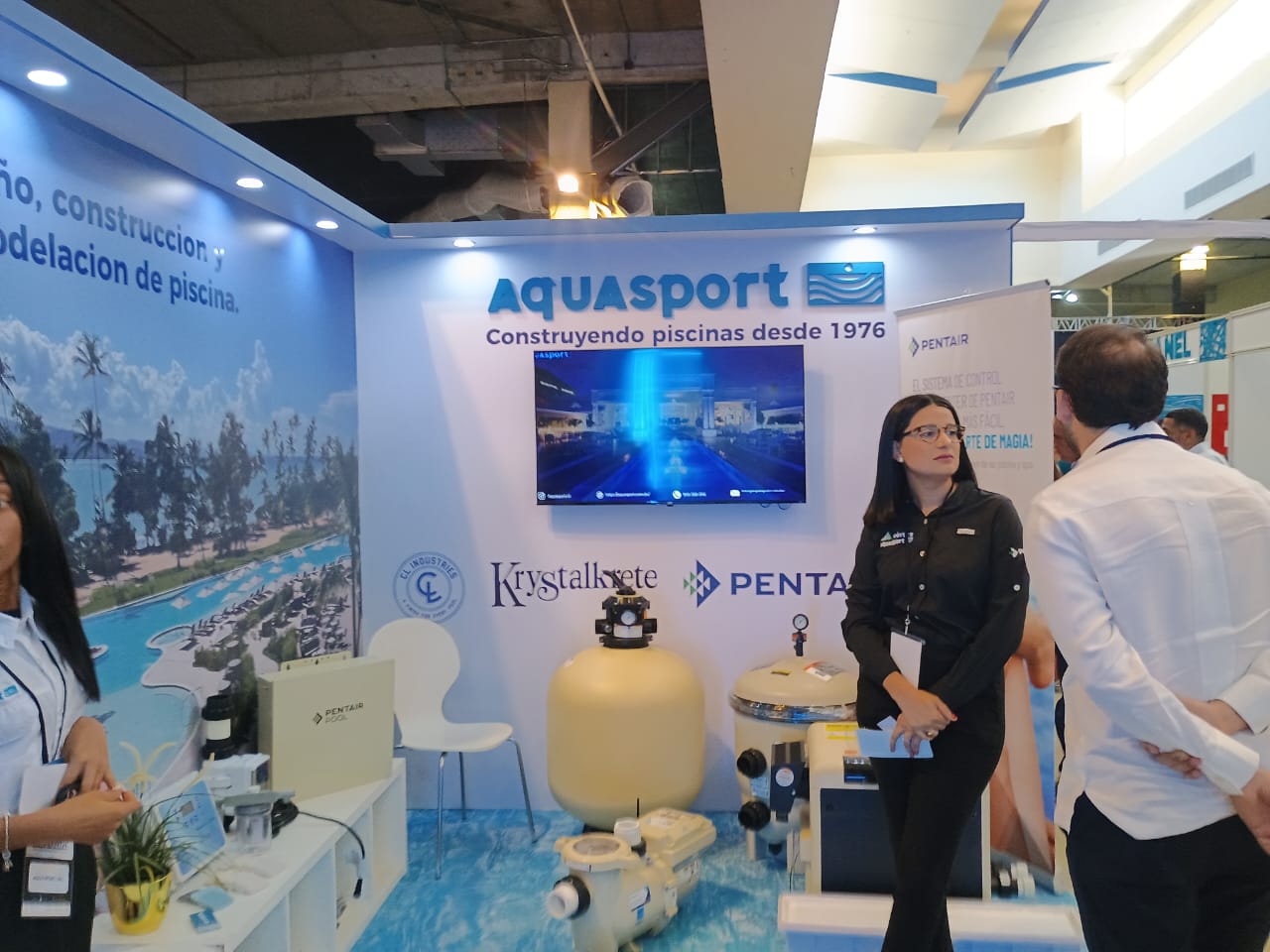 EXPO.jpeg
