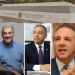 En-las-proximas-horas-MP-presentara-solicitud-de-coercion-contra-19-imputados-en-Operacion-Calamar-1.jpeg