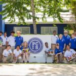 Estudiantes_del_Puntacana_International_School_fortalecen_habilidades_en_robotica_submarina_fd81a201.jpeg