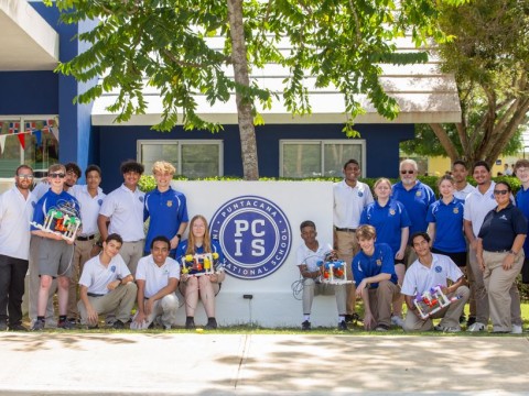 Estudiantes_del_Puntacana_International_School_fortalecen_habilidades_en_robotica_submarina_fd81a201.jpeg