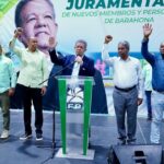 Fuerza-del-Pueblo-suma-nuevos-dirigentes-en-acto-encabezado-por-Leonel-en-Barahona.jpeg