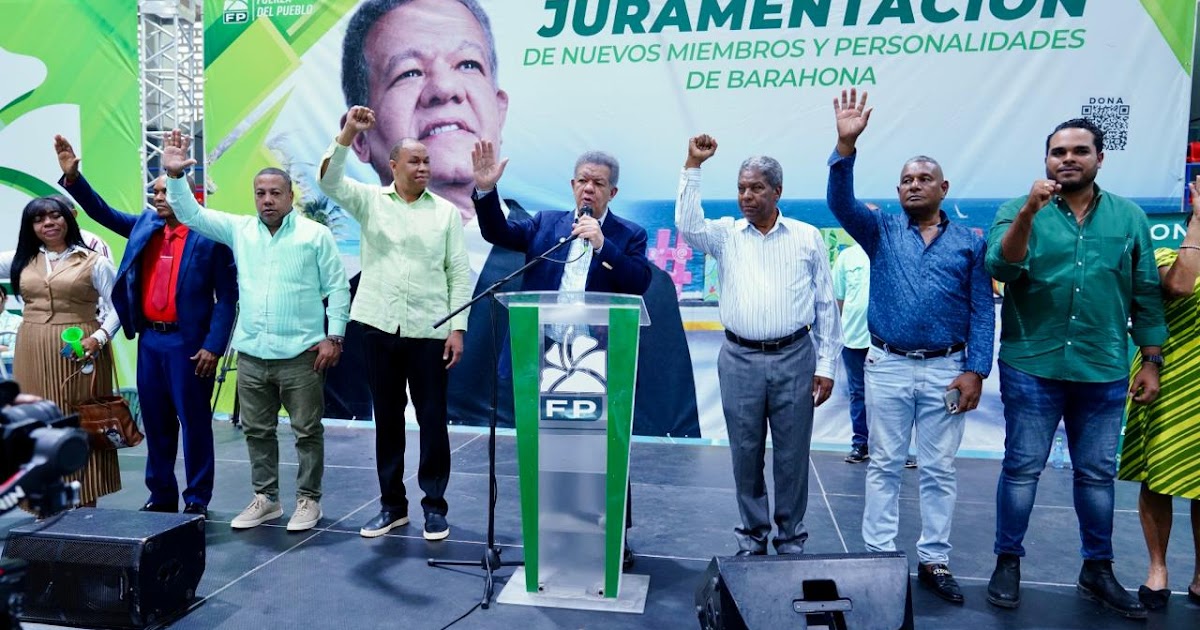 Fuerza-del-Pueblo-suma-nuevos-dirigentes-en-acto-encabezado-por-Leonel-en-Barahona.jpeg