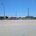 IMG-20260511-WA0032.jpg